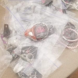 Paparazzi Accessories